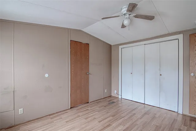 $750 | 1345 Farm To Market 405, Unit 1, Huntsville, TX 77320