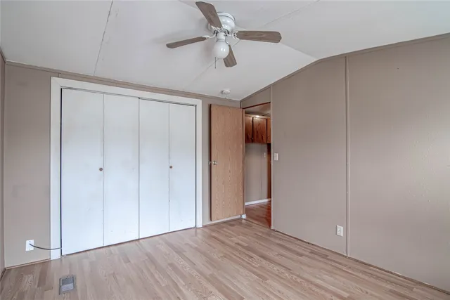 $750 | 1345 Farm To Market 405, Unit 1, Huntsville, TX 77320