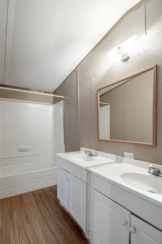 $750 | 1345 Farm To Market 405, Unit 1, Huntsville, TX 77320