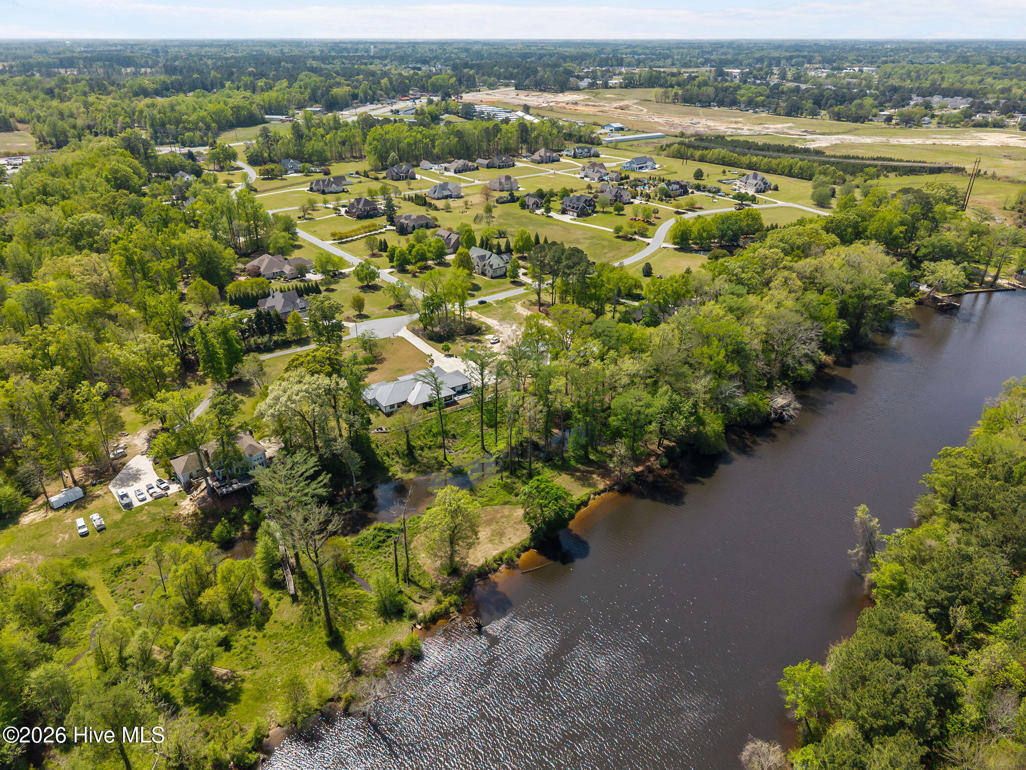 2415 Water View Road Greenville, NC 27858 - Photo 57 of 64 61-web-or-mls-DJI_20260408132218_0027_D