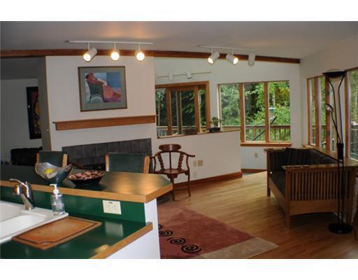 6 Cider Hill Road Springvale, ME 04083 - Photo 24 of 24 Den/Family/Great Room.
