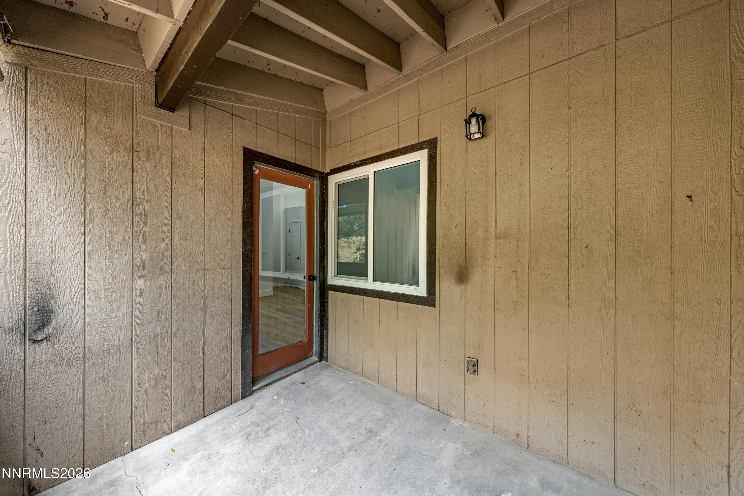 2080 Highview Court, Unit 6 Reno, NV 89512 - Photo 3 of 40 A7V08316