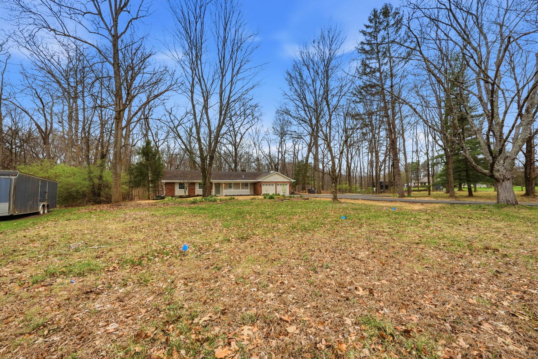 4445 Central College Road Westerville, OH 43081 - Photo 55 of 80 51-web-or-mls-4445-central-college-rd
