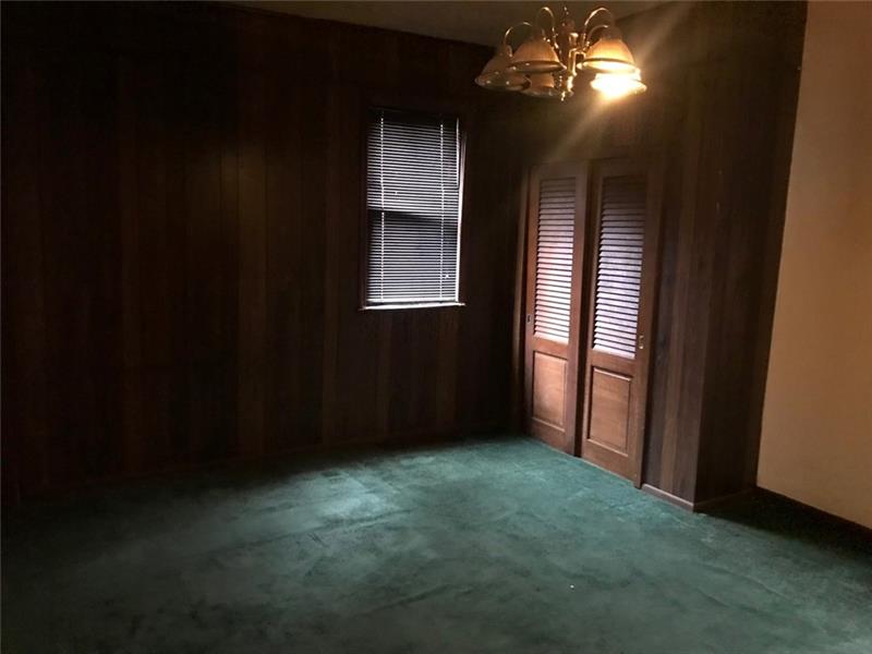 2741 Spring Garden Avenue Pittsburgh, PA 15212 - Photo 3 of 8 Gallery Image 3
