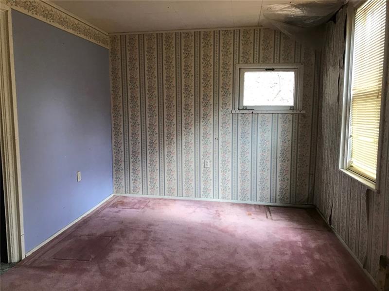 2741 Spring Garden Avenue Pittsburgh, PA 15212 - Photo 7 of 8 Gallery Image 7
