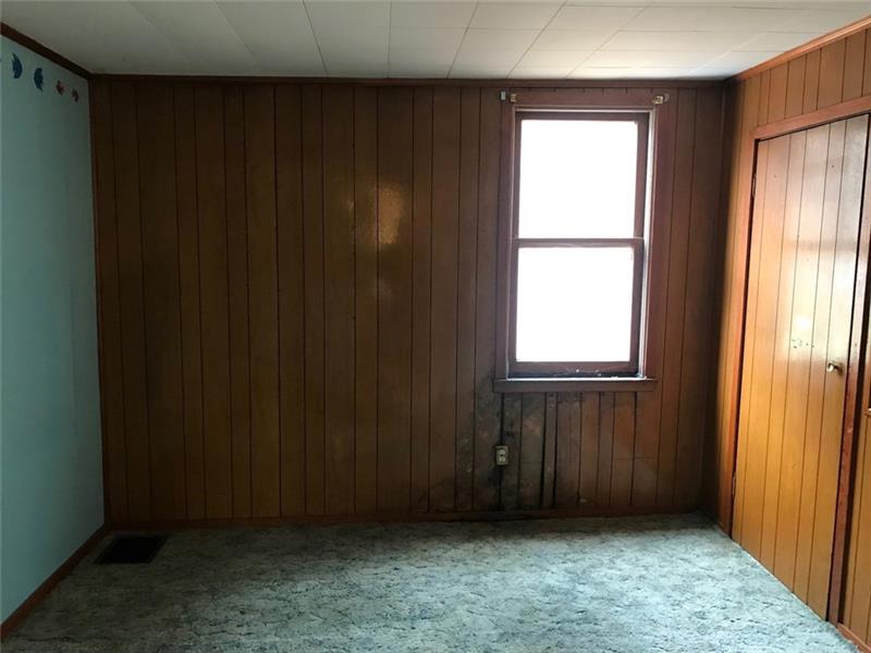 2741 Spring Garden Avenue Pittsburgh, PA 15212 - Photo 8 of 8 Gallery Image 8