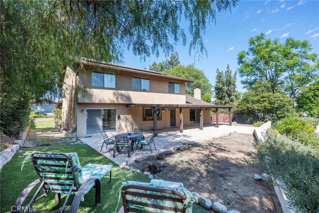 5740 Vía Cervantes Riverside, CA 92506 - Photo 69 of 75 Gallery Image 69