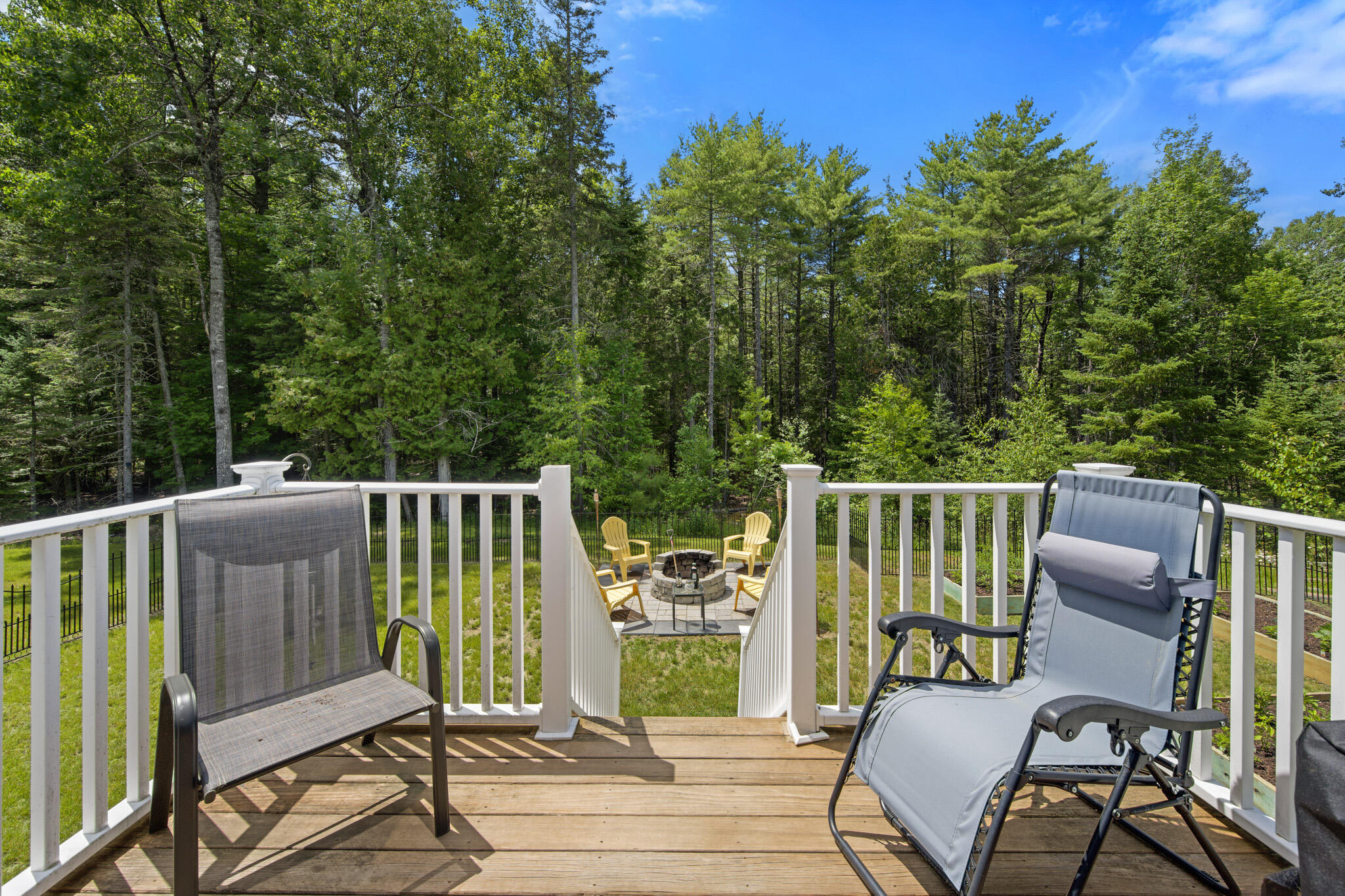 29 Merritt Drive Orono, ME 04473 - Photo 9 of 39 DSC_8730