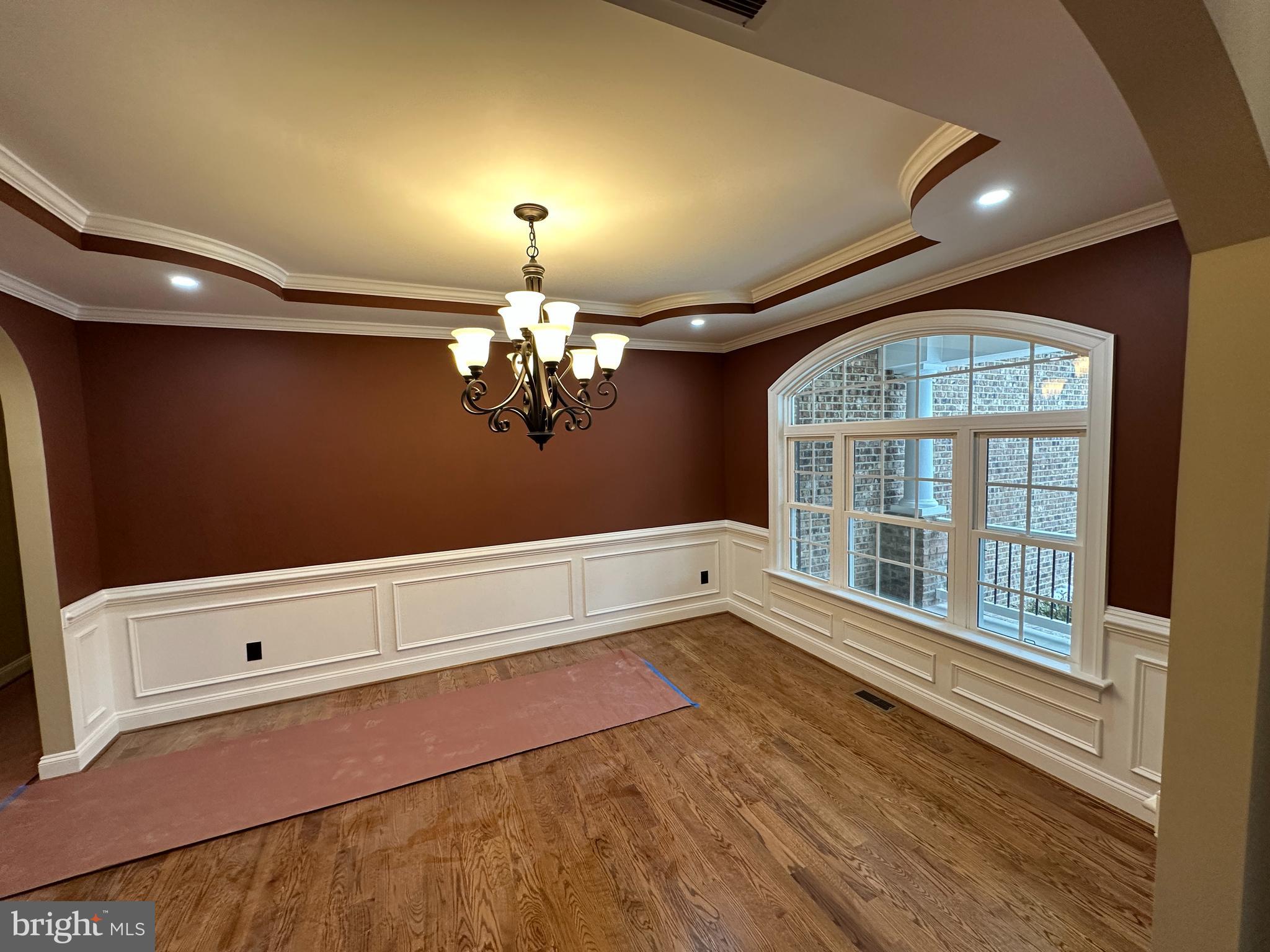 125 Split Rdg Lane Winchester, VA 22602 - Photo 11 of 35 Gallery Image 11