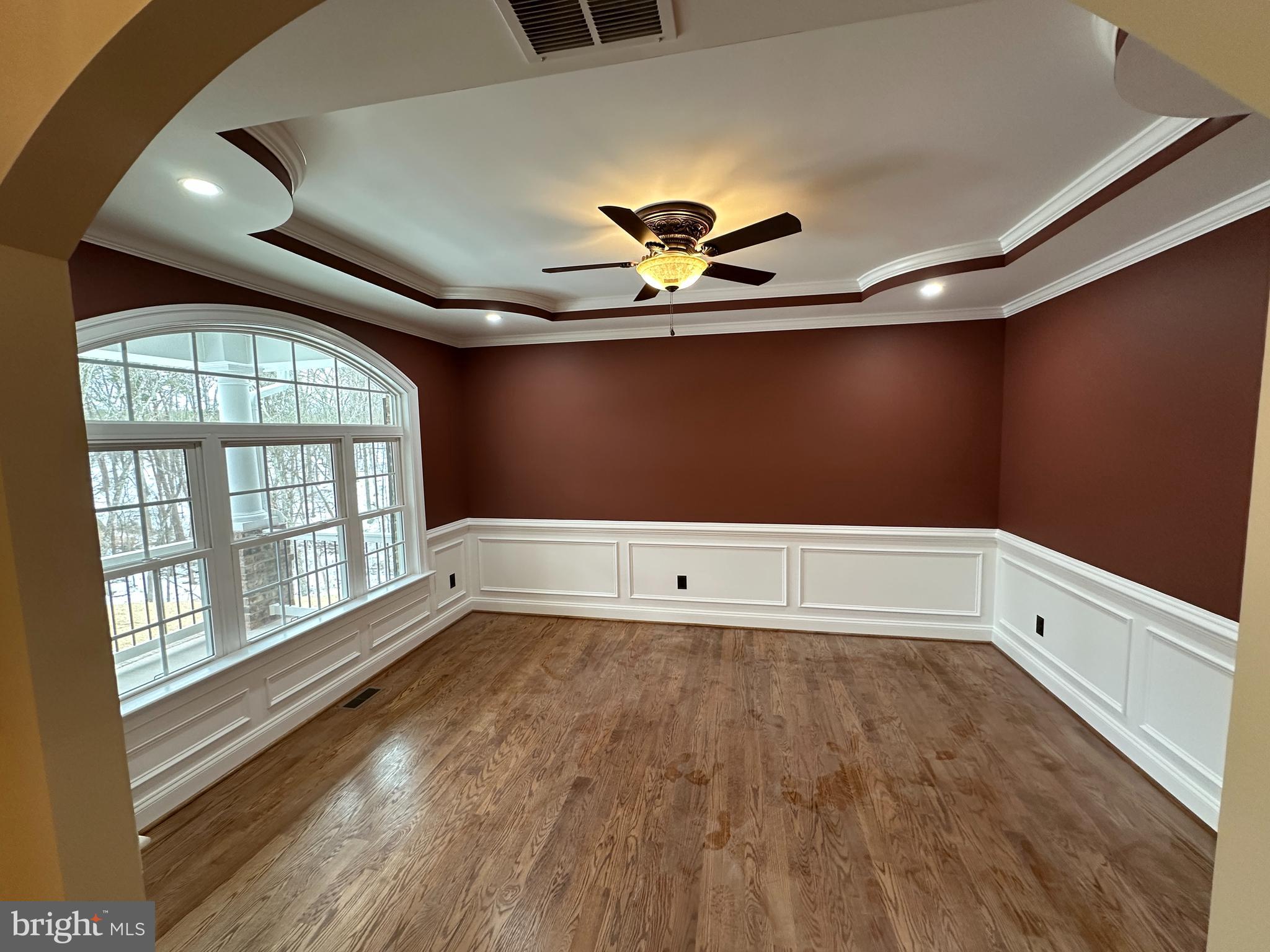 125 Split Rdg Lane Winchester, VA 22602 - Photo 12 of 35 Gallery Image 12