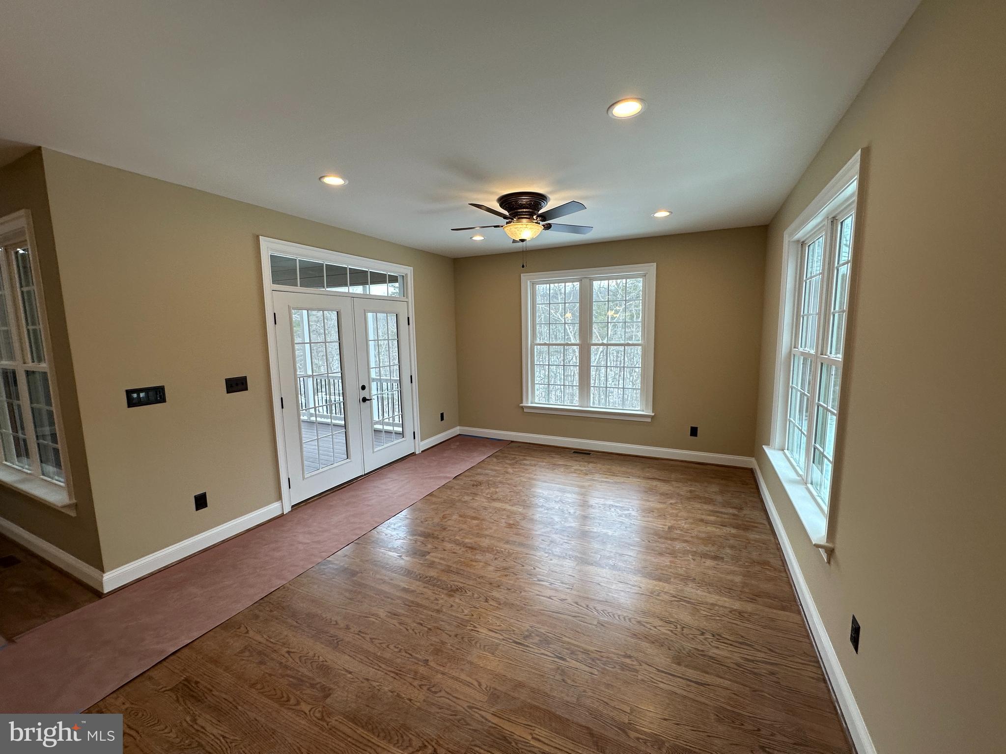 125 Split Rdg Lane Winchester, VA 22602 - Photo 16 of 35 Gallery Image 16