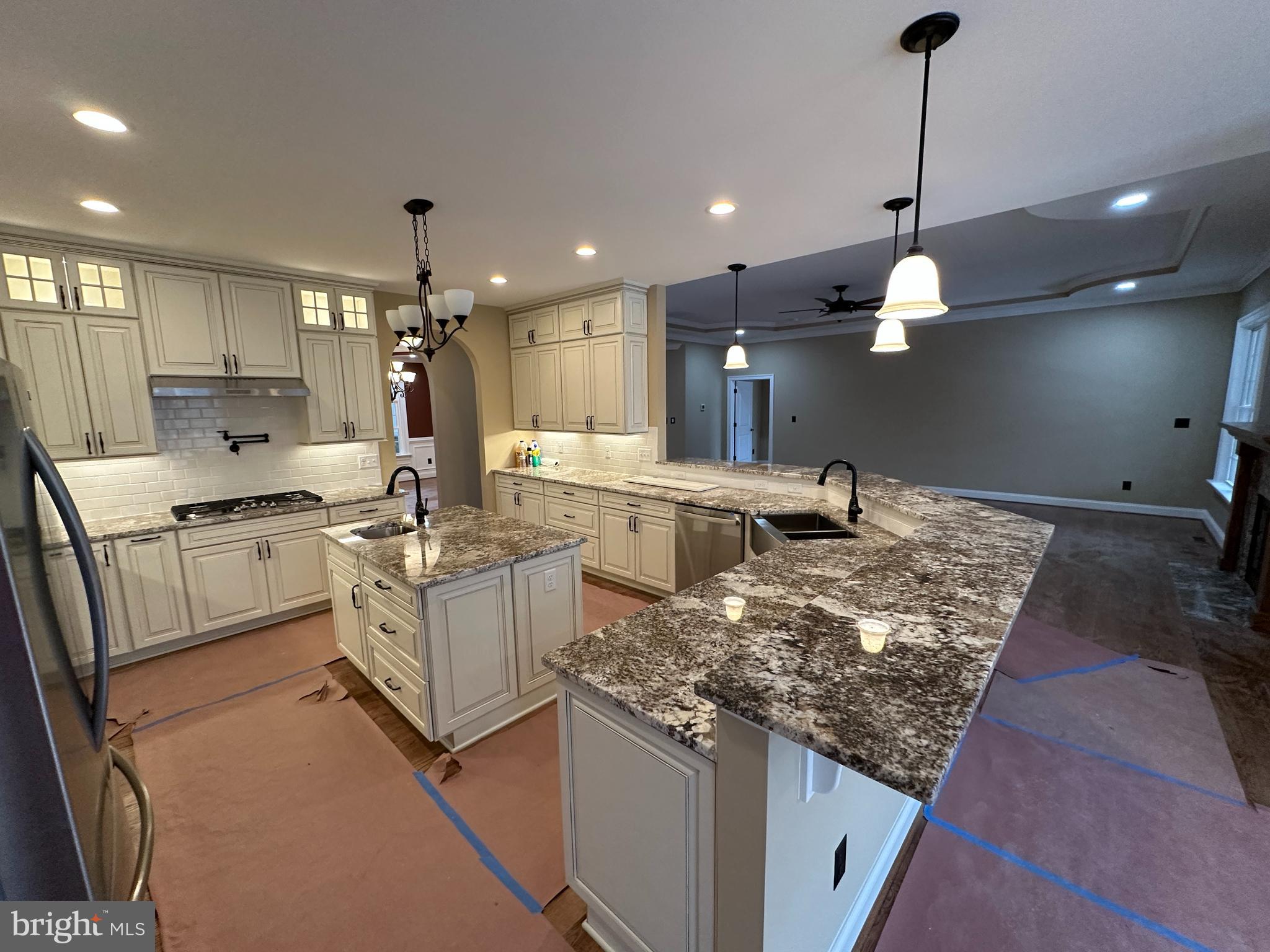 125 Split Rdg Lane Winchester, VA 22602 - Photo 17 of 35 Gallery Image 17