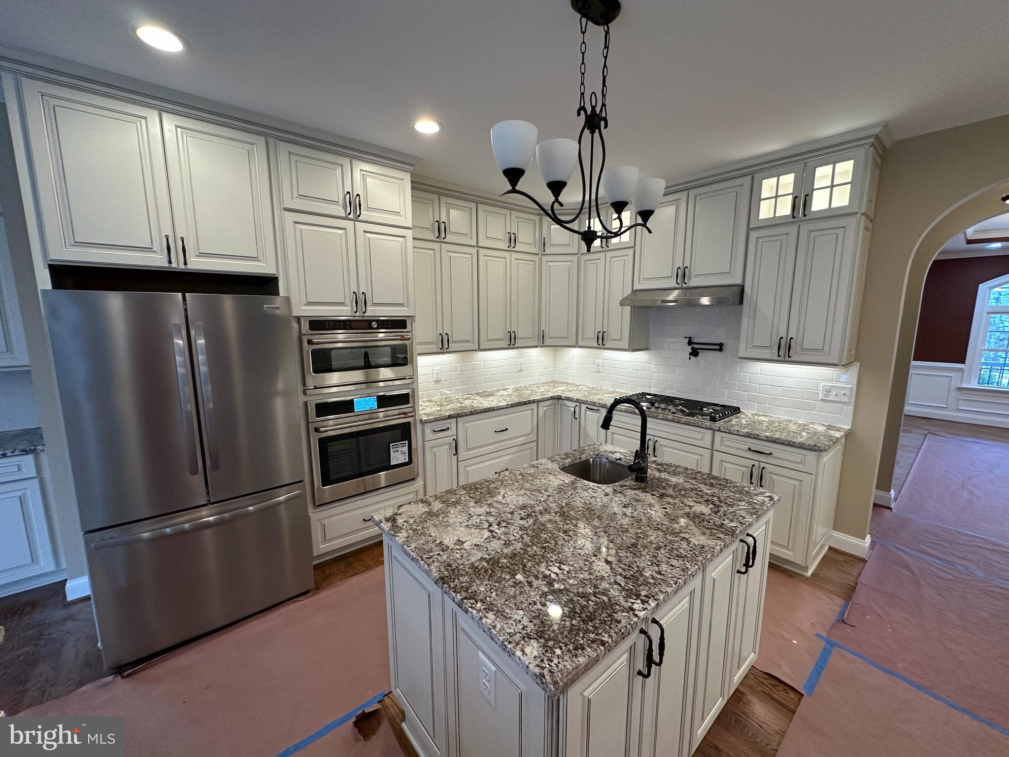 125 Split Rdg Lane Winchester, VA 22602 - Photo 18 of 35 Gallery Image 18