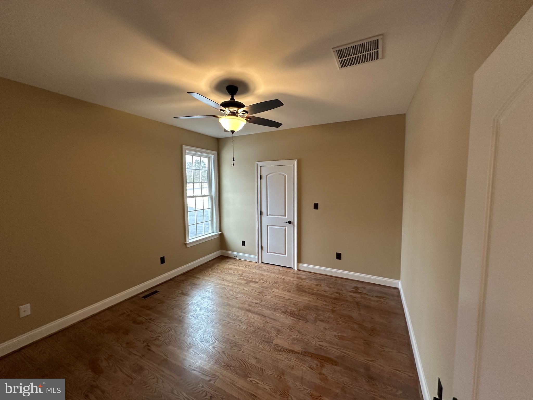 125 Split Rdg Lane Winchester, VA 22602 - Photo 25 of 35 Gallery Image 25