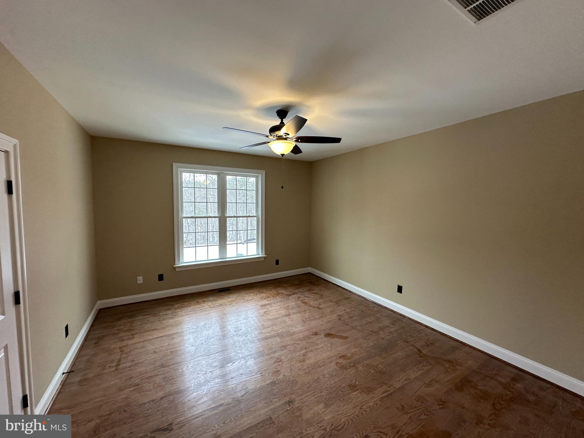 125 Split Rdg Lane Winchester, VA 22602 - Photo 26 of 35 Gallery Image 26