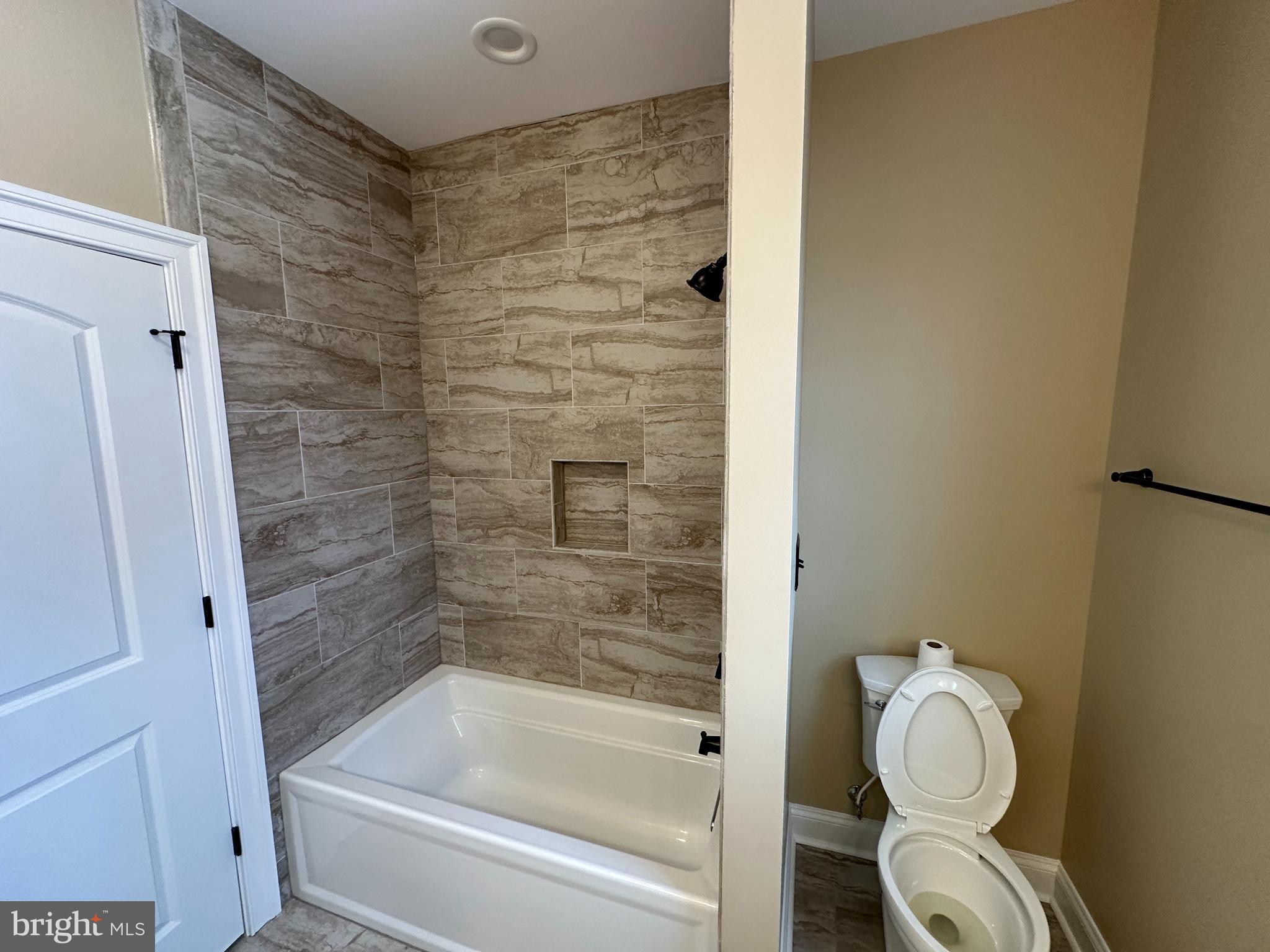 125 Split Rdg Lane Winchester, VA 22602 - Photo 28 of 35 Gallery Image 28