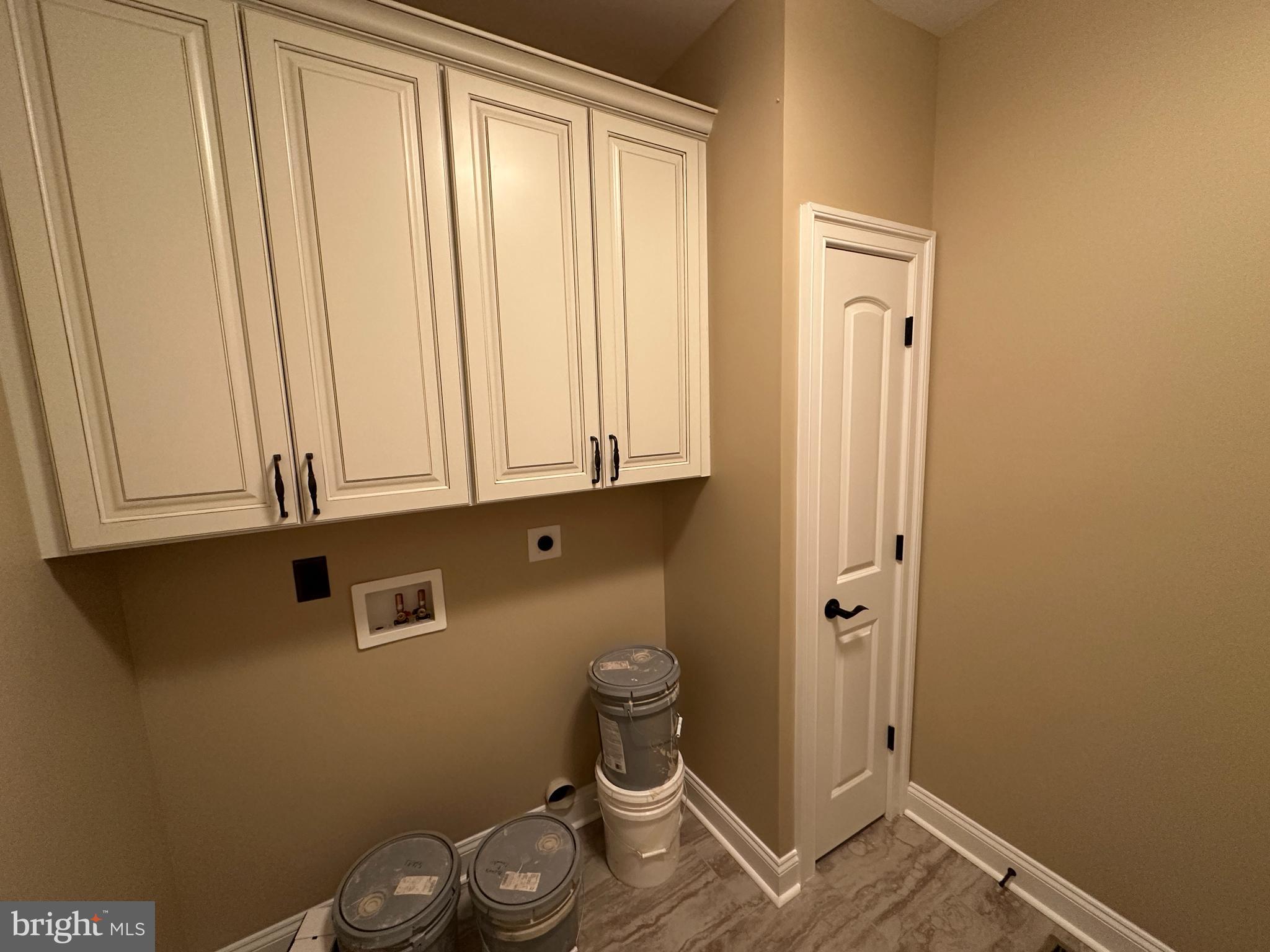 125 Split Rdg Lane Winchester, VA 22602 - Photo 30 of 35 Gallery Image 30