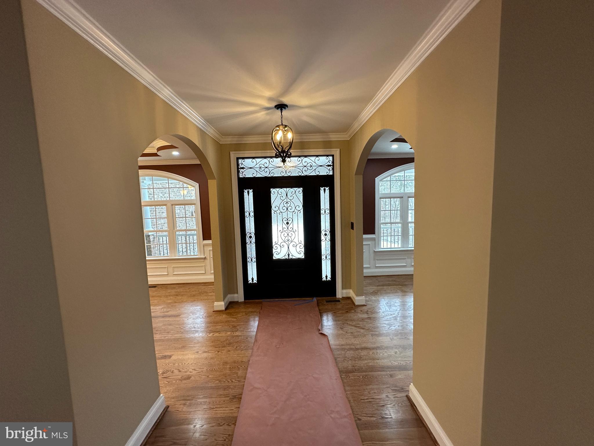 125 Split Rdg Lane Winchester, VA 22602 - Photo 10 of 35 Gallery Image 10