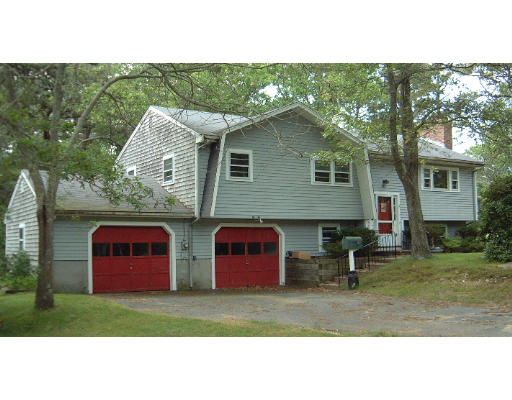 161 Williston Road Bourne, MA 02562 - Photo 1 of 3 Gallery Image 1