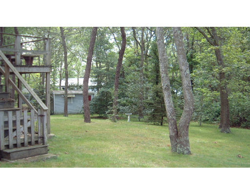 161 Williston Road Bourne, MA 02562 - Photo 3 of 3 Gallery Image 3