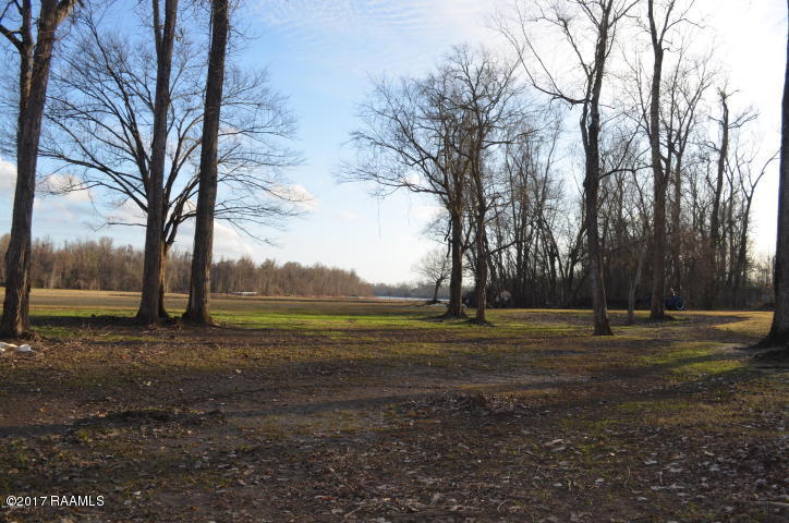 10 Callie Drive Breaux Bridge, LA 70517 - Photo 5 of 6 5