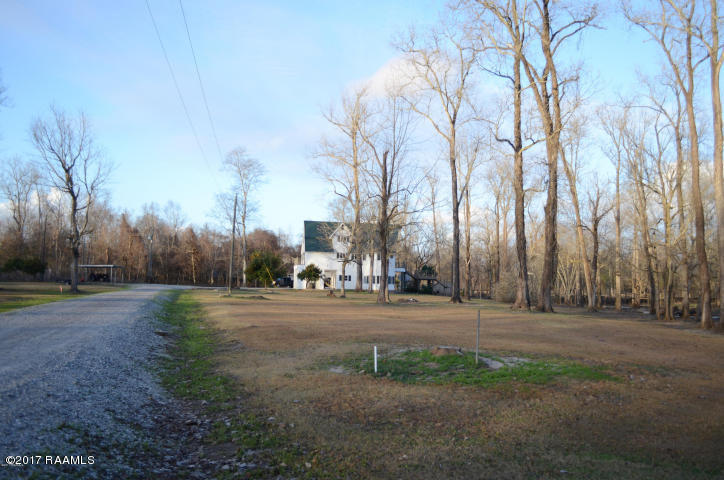 10 Callie Drive Breaux Bridge, LA 70517 - Photo 6 of 6 8