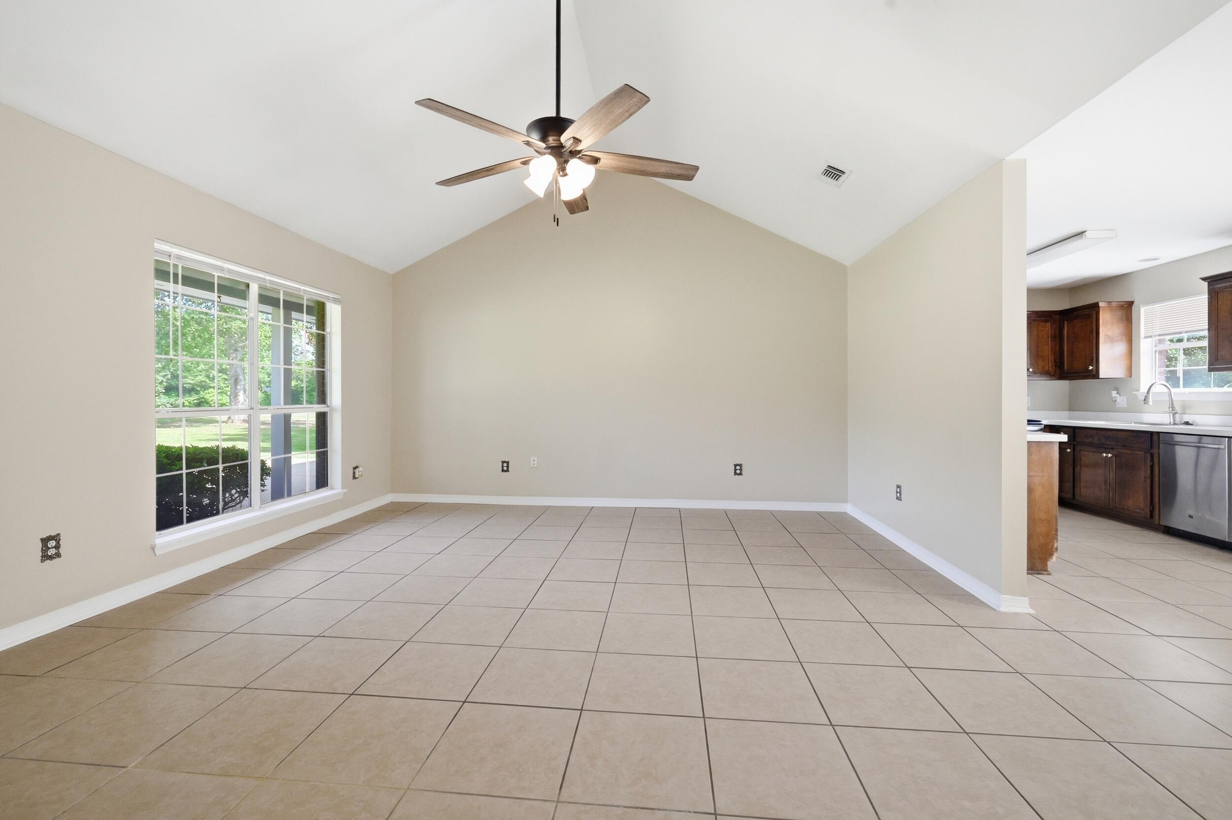 11 Fielding Road Wiggins, MS 39577 - Photo 7 of 52 Gallery Image 7