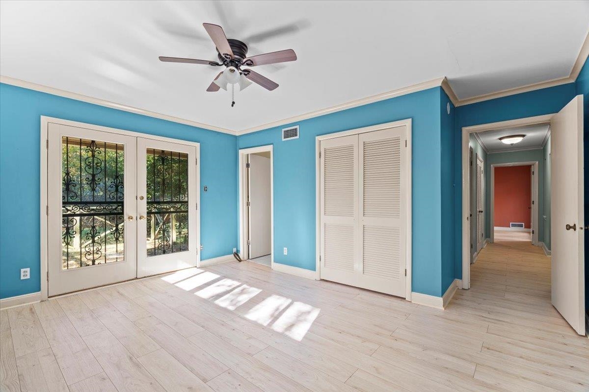 983 Fair Meadow Road Memphis, TN 38117 - Photo 29 of 40 Gallery Image 29