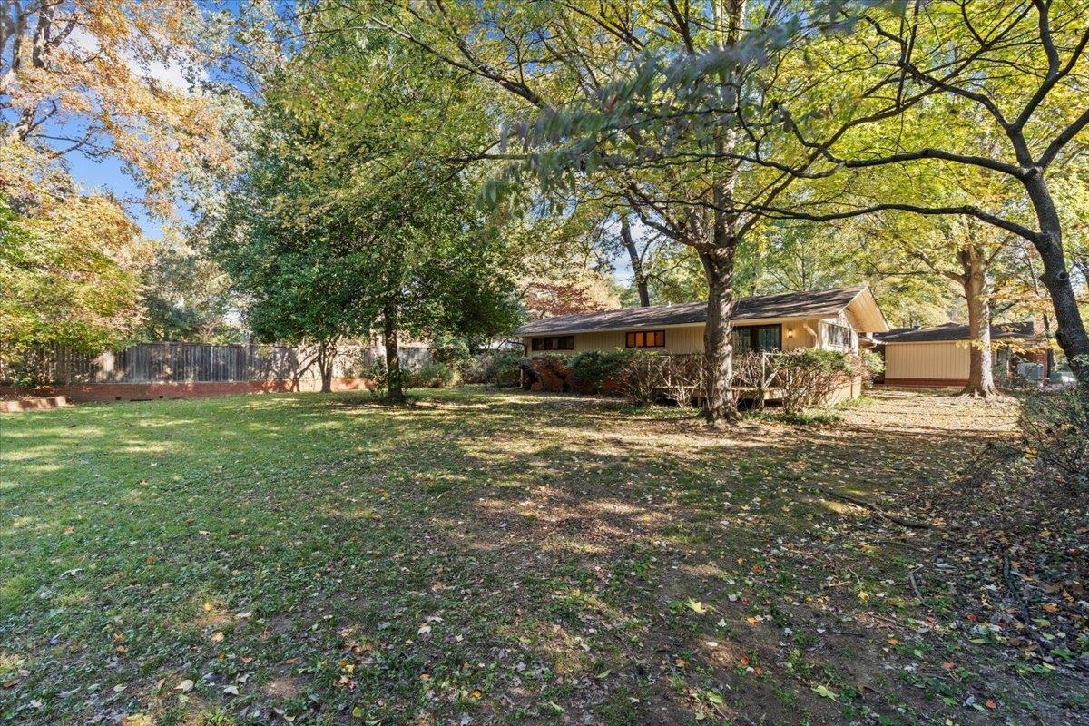 983 Fair Meadow Road Memphis, TN 38117 - Photo 39 of 40 Gallery Image 39
