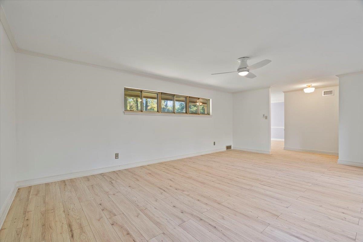 983 Fair Meadow Road Memphis, TN 38117 - Photo 8 of 40 Gallery Image 8