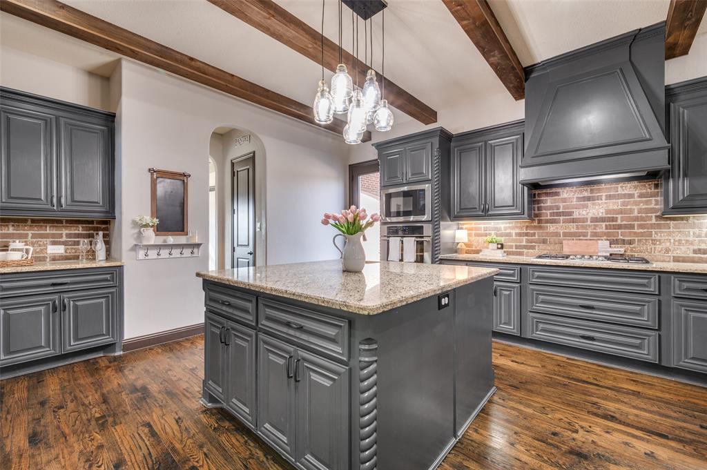 1545 Sara Cove Lucas, TX 75002 - Photo 13 of 40