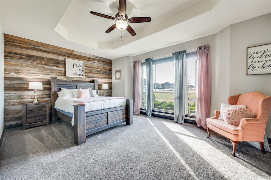 1545 Sara Cove Lucas, TX 75002 - Photo 18 of 40