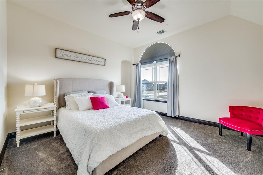 1545 Sara Cove Lucas, TX 75002 - Photo 21 of 40