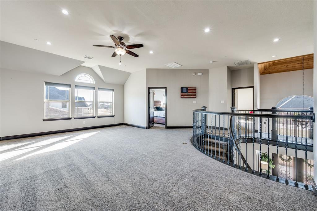 1545 Sara Cove Lucas, TX 75002 - Photo 22 of 40