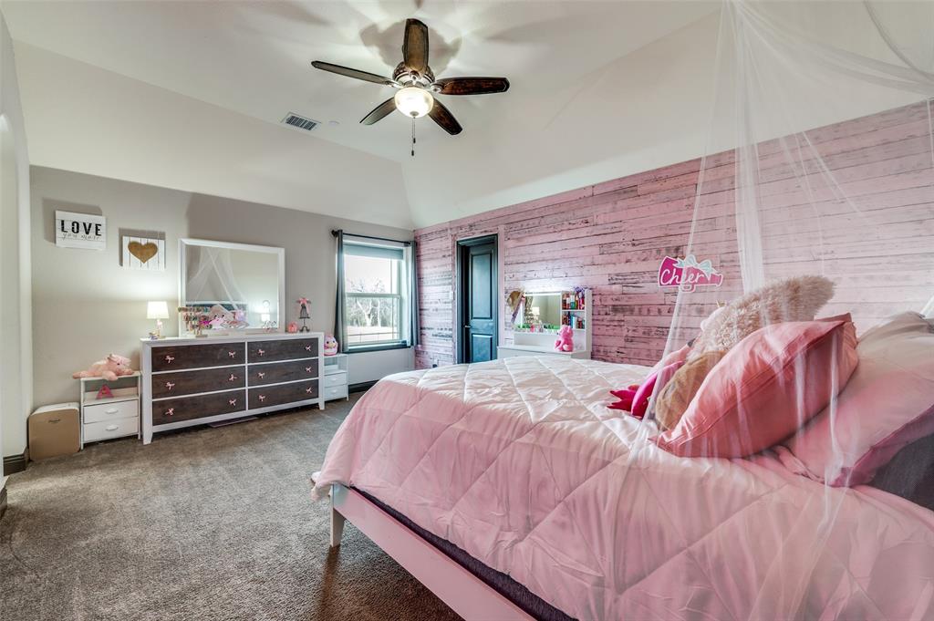 1545 Sara Cove Lucas, TX 75002 - Photo 24 of 40