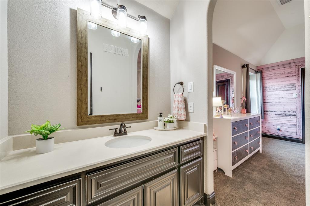 1545 Sara Cove Lucas, TX 75002 - Photo 25 of 40