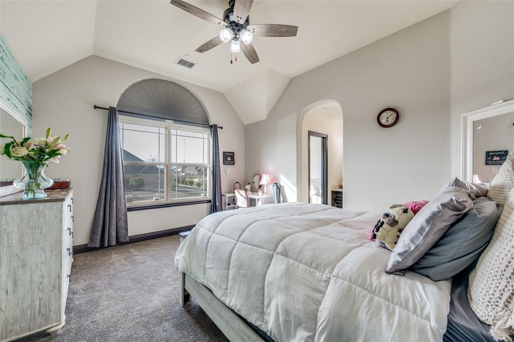 1545 Sara Cove Lucas, TX 75002 - Photo 26 of 40