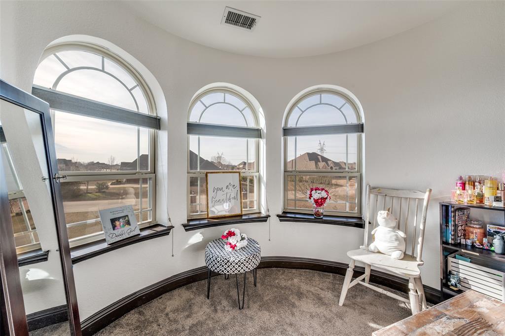 1545 Sara Cove Lucas, TX 75002 - Photo 27 of 40