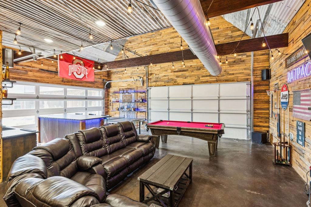 1545 Sara Cove Lucas, TX 75002 - Photo 34 of 40