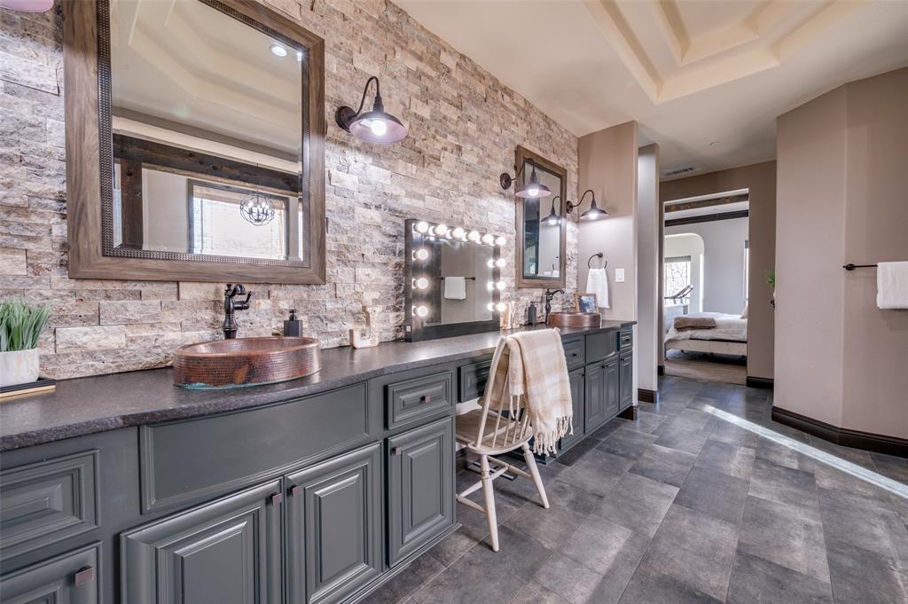 1545 Sara Cove Lucas, TX 75002 - Photo 8 of 40