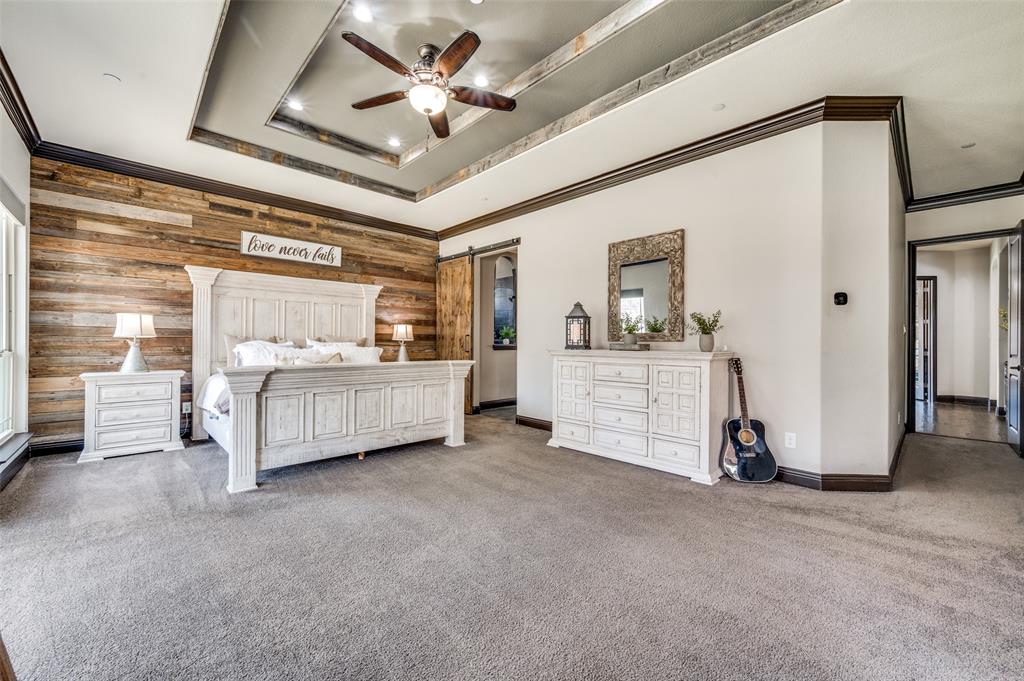 1545 Sara Cove Lucas, TX 75002 - Photo 10 of 40