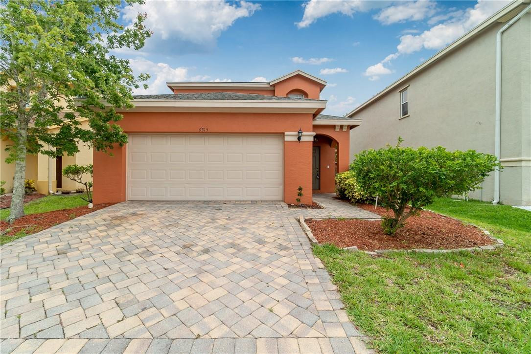 9315 Breakers Row Fort Pierce, FL 34945 - Photo 1 of 32 Photo 1