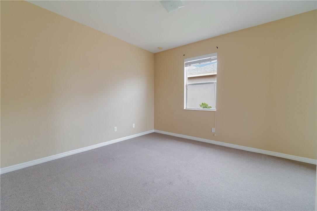 9315 Breakers Row Fort Pierce, FL 34945 - Photo 12 of 32 Photo 12