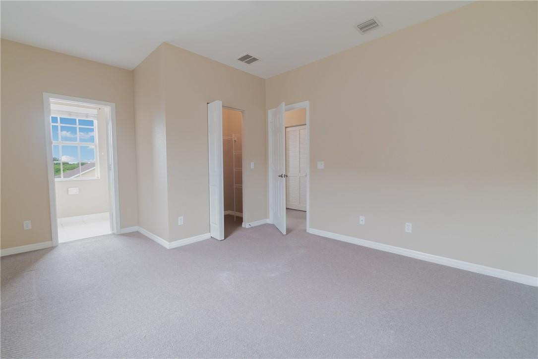 9315 Breakers Row Fort Pierce, FL 34945 - Photo 13 of 32 Photo 13