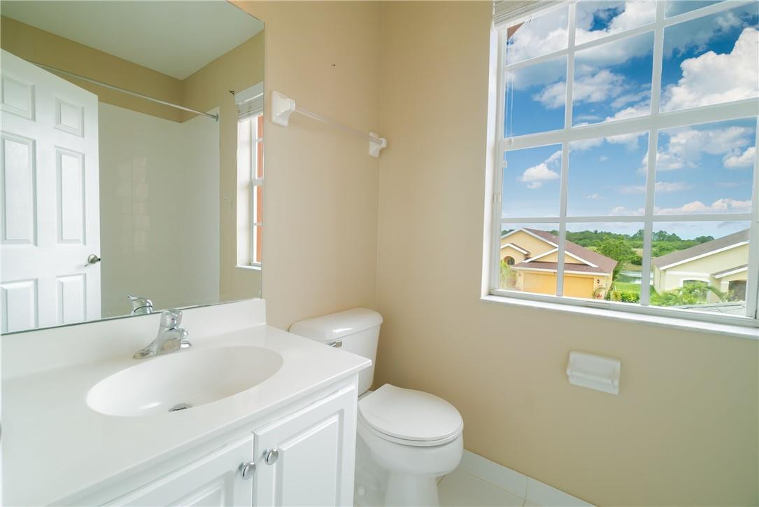 9315 Breakers Row Fort Pierce, FL 34945 - Photo 14 of 32 Photo 14
