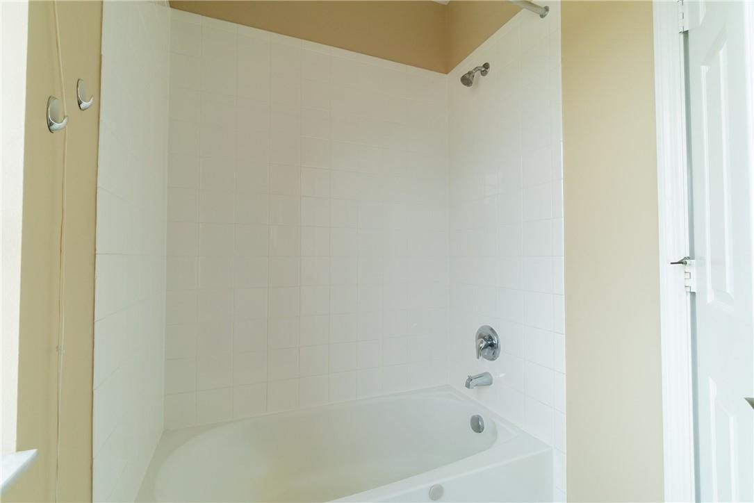 9315 Breakers Row Fort Pierce, FL 34945 - Photo 15 of 32 Photo 15