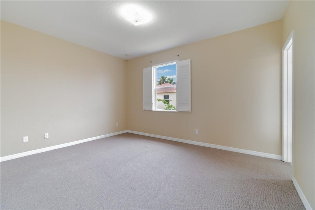 9315 Breakers Row Fort Pierce, FL 34945 - Photo 16 of 32 Photo 16