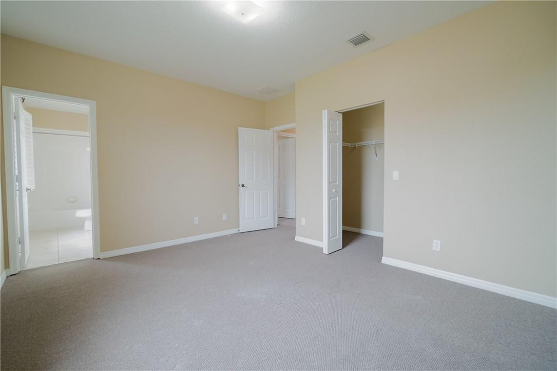 9315 Breakers Row Fort Pierce, FL 34945 - Photo 17 of 32 Photo 17
