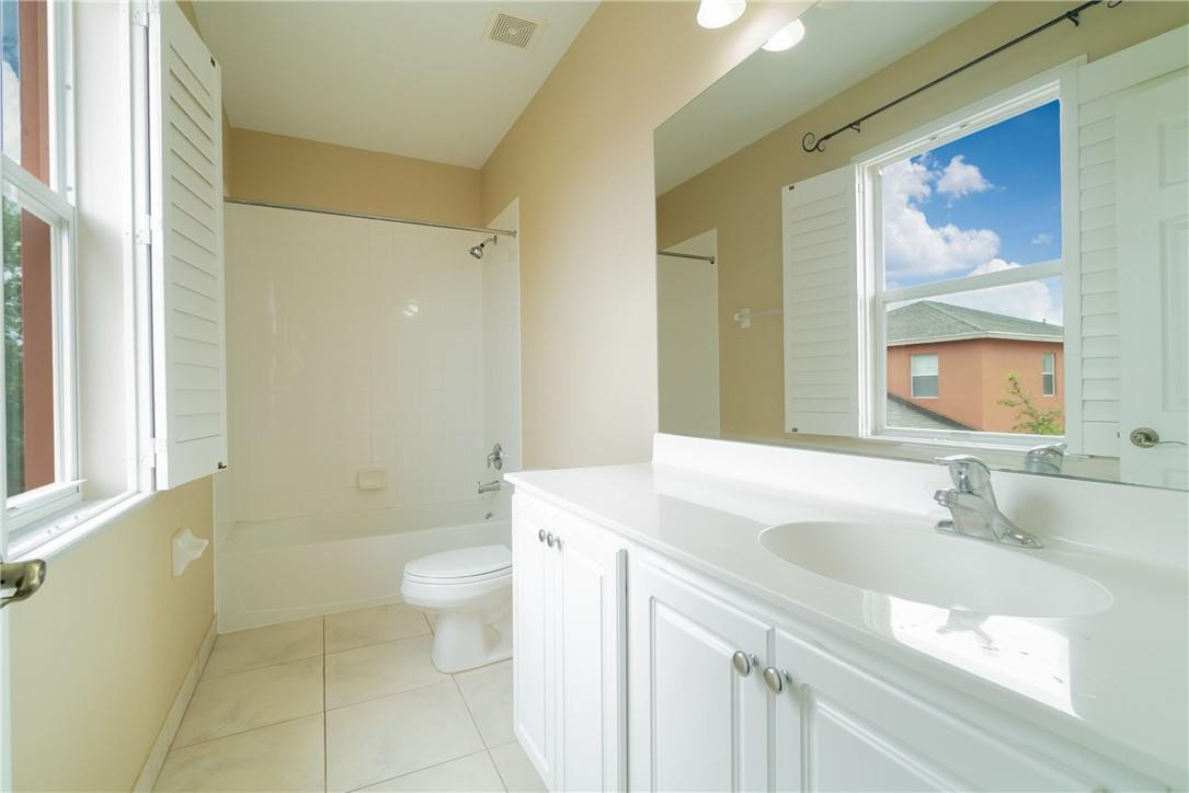 9315 Breakers Row Fort Pierce, FL 34945 - Photo 18 of 32 Photo 18