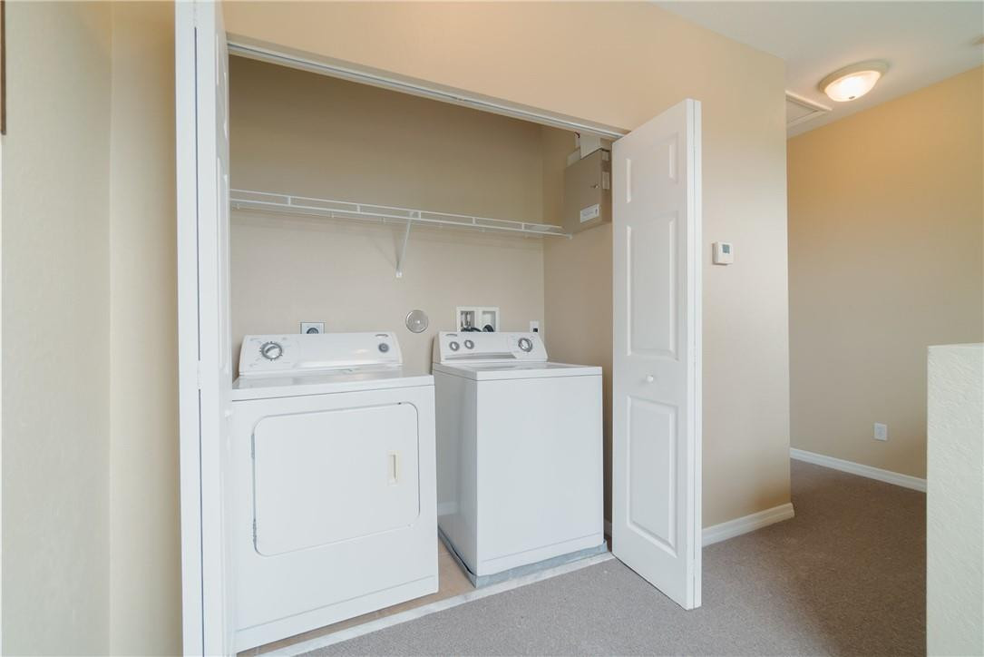 9315 Breakers Row Fort Pierce, FL 34945 - Photo 19 of 32 Photo 19